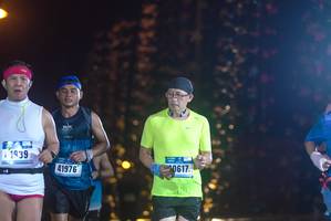 BIB: 1939, 41976, 10617
                            <button type="button" onclick="openModal(18285958)" class="btn btn-primary btn-sm float-right btn-popup" data-toggle="modal" data-target=".modal-high-quality">
                        <i class="fas fa-shopping-cart"></i> Add to Cart
                    </button>
                                            <button type="button" onclick="isThisMe(18285958, true)" class="btn btn-success btn-sm float-right btn-popup btn-isme hidden" data-toggle="tooltip" data-placement="bottom" title="นี่คือรูปของคุณใช่ไหม คลิกที่นี่เพื่อเอาเข้าอัลบั้ม">
                        <i class="fas fa-plus"></i> Add to album
                    </button>
                    <button type="button" onclick="isThisMe(18285958, false)" class="btn btn-warning btn-sm float-right btn-popup btn-isnotme hidden">
                        <i class="fas fa-ban"></i> Remove from album
                    </button>